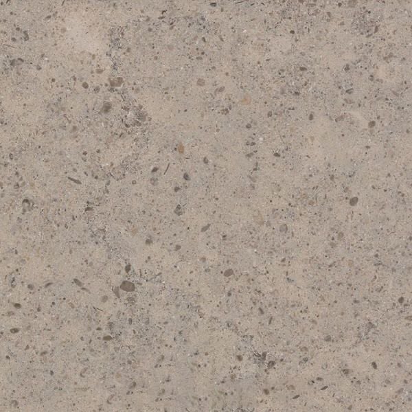 Figueiras Blue F1 Limestone