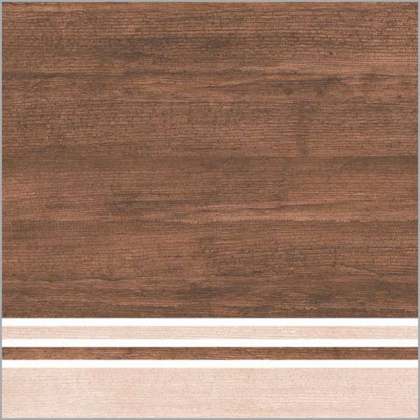 rajoles exteriors - 300 x 300 mm (12 x 12 polzades) - P17-821