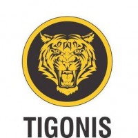 Tigonis