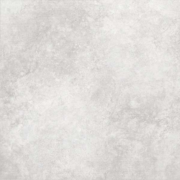 Glazed Porcelain Tiles - 600 x 600 mm ( 24 x 24 inch ) - 3016