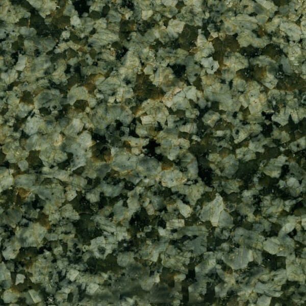 Green Jiangxi Granite