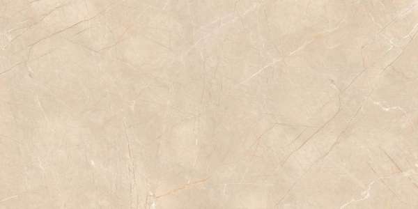 PGVT & GVT - 600 x 1200 mm ( 24 x 48 inci ) - GRANDE VALOR CALLIS BEIGE