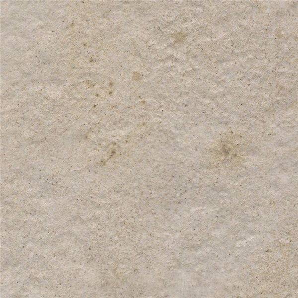 Lesotho Sandstone