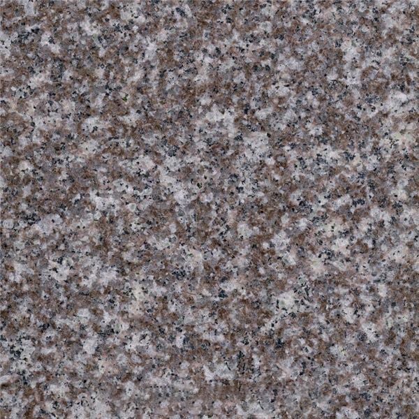 G664 Granite