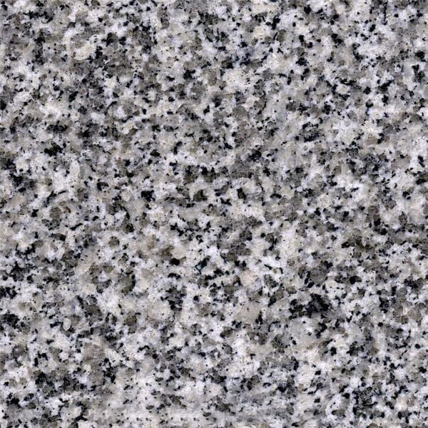 Bergstrasse Granite