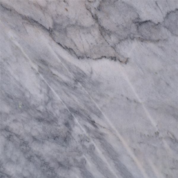 Portinari Marble