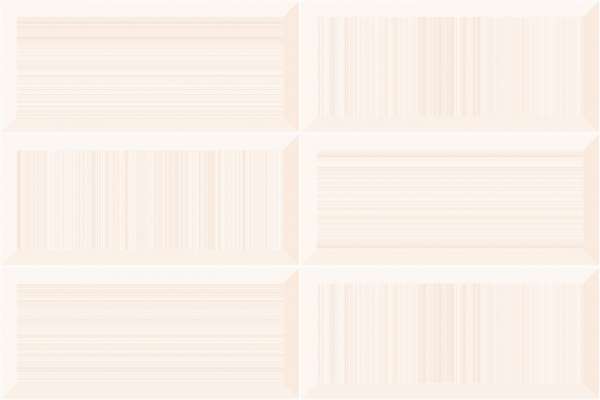 Digital odi Tiles - 300 x 450 mm (12 x 18 inch) - 3107-HL-1(52)