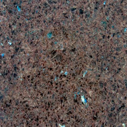 Labrador Antique Granite countertop