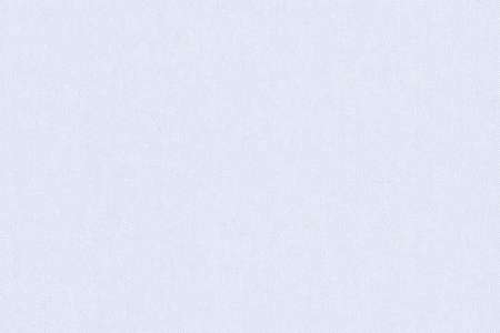 کاشی دیواری دیجیتال - 300 × 450 میلی متر ( 12 × 18 اینچ ) - 1018 HL