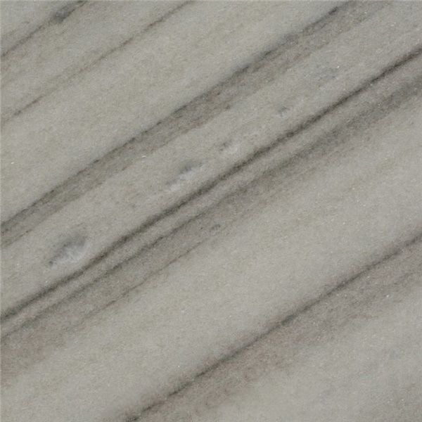 Aspur Brown Marble