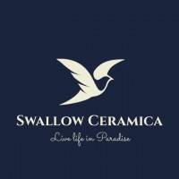 swallow ceramica