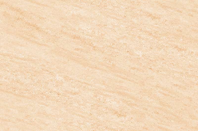 carrelage mural - 300 x 450 mm (12 x 18 pouces) - 66020_HL_1_{38}