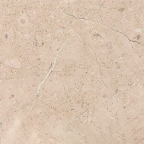 Oro Crema Marble