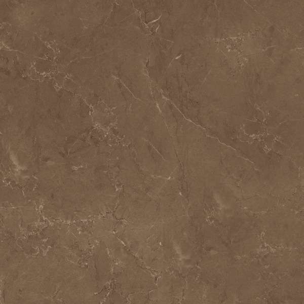 PGVT & GVT - 600 x 600 mm ( 24 x 24 inci ) - ROYAL CHOCO