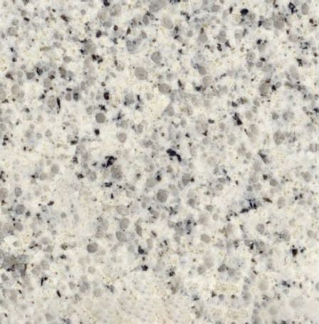 Branco Santa Quiteria Granite