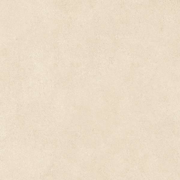 Porcelánico losas - 1200 x 1200 mm (48 x 48 pulgadas) (4 x 4 pies) - GREGOR BEIGE_1