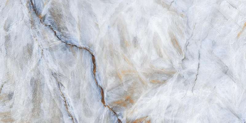 PGVT i GVT - 600x1200mm (24x48 cali) - WAVE BLUE_01