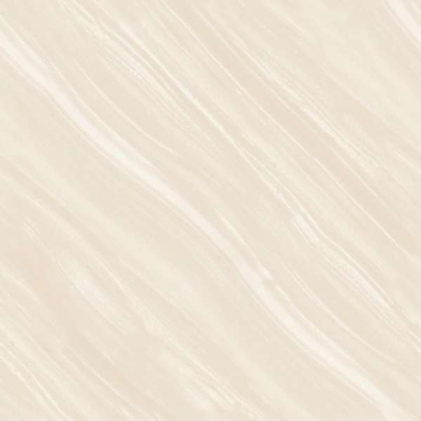 Nano Vitrified Tiles - 600 x 600 mm (24 x 24 inch) - Art 30