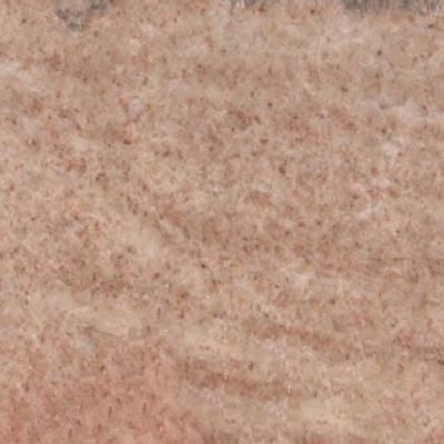 Tennessee Light Rose Marble