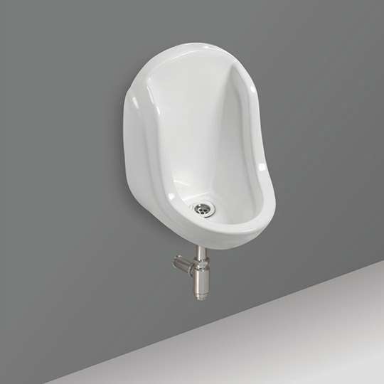 Urinal  - Nano Large