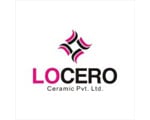 Locero Ceramic Pvt Ltd