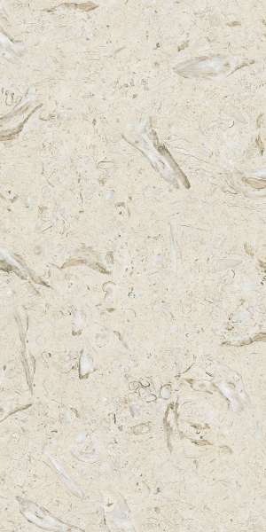 carrelage porcelanosa - 600 x 1200 mm ( 24 x 48 pouces ) - KEROX-NATURAL_R1