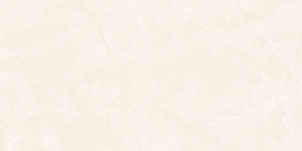 Glazed Porcelain Tiles - 600 x 1200 mm ( 24 x 48 inch ) - MEXICO PEARL_03