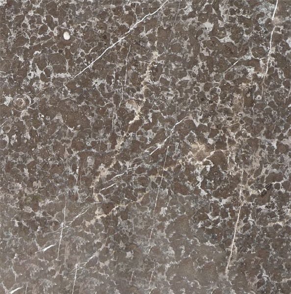 Leopard Grey Marble