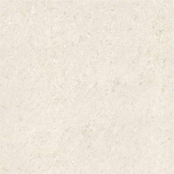 pavimentazioni esterne - 600 x 600 mm (24 x 24 pollici) - CAMRON CREMA