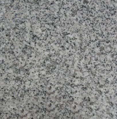 Kronreuth Granite 