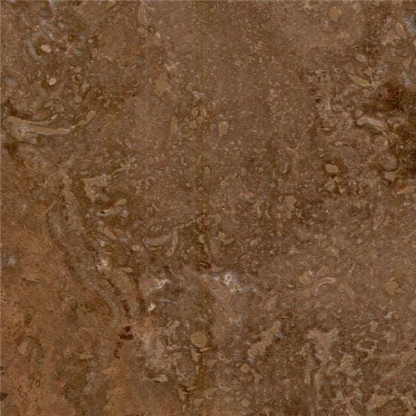 Brown Autumn Travertine