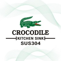 Krishna Cutlery Works (Crocodile)