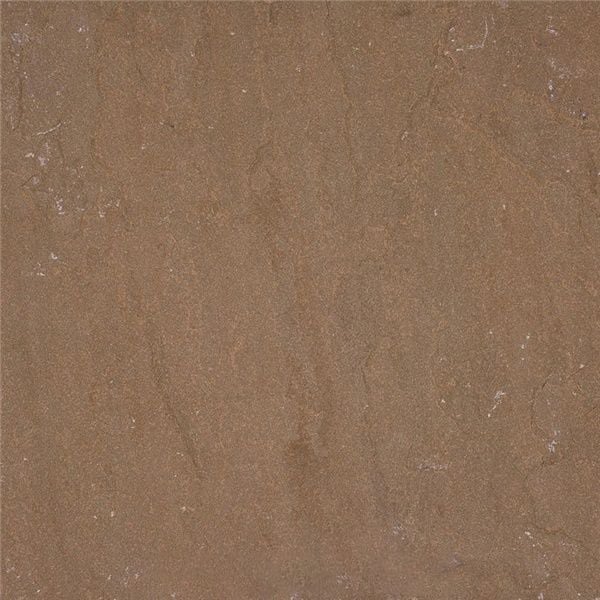 Katni Brown Sandstone