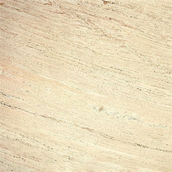 Amba Cream Granite