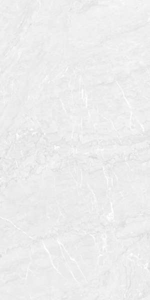 carrelage porcelanosa - 600 x 1200 mm ( 24 x 48 pouces ) - CARNICO WHITE_01