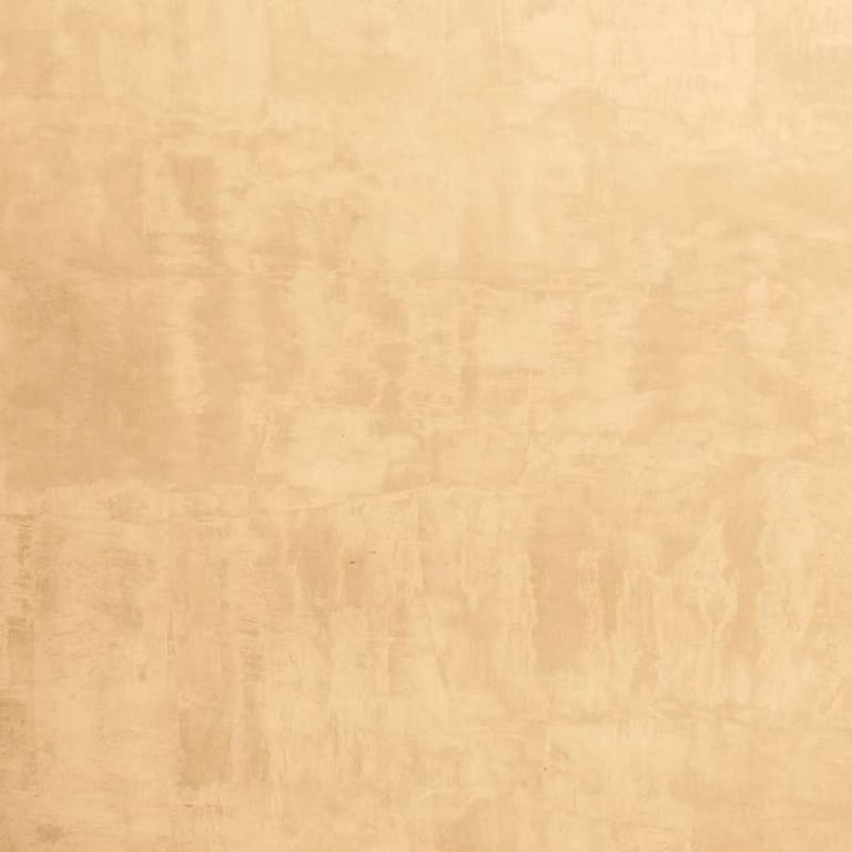 zementfliesen - 600 x 600 mm (24 x 24 Zoll) - THUNDER BEIGE_1