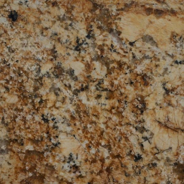 Solarius Granite