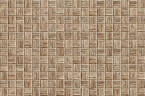 Wall Tiles - 250 x 375 mm ( 10 x 15 inch ) - 8003-D3