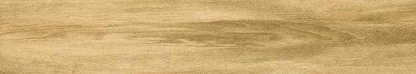 porcelanato simil madera - 200 x 1200 mm (08 x 48 pulgadas) - Mountain Honey-20x120-face1