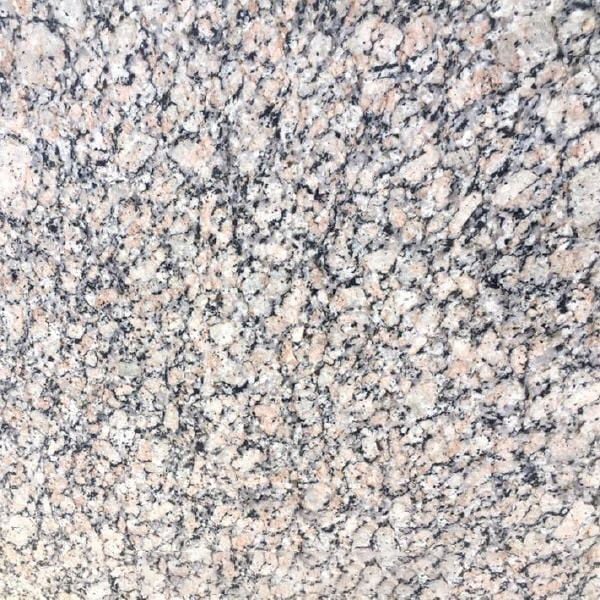 Urban Classic Granite