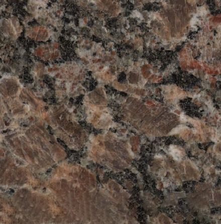 Richelieu Granite