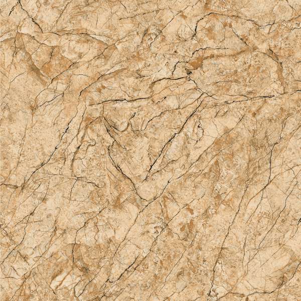 Glazed Porcelain Tiles - 600 x 600 mm ( 24 x 24 inch ) - image-313