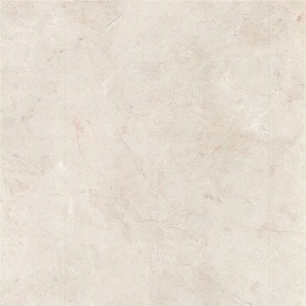 Crema Marbella Marble