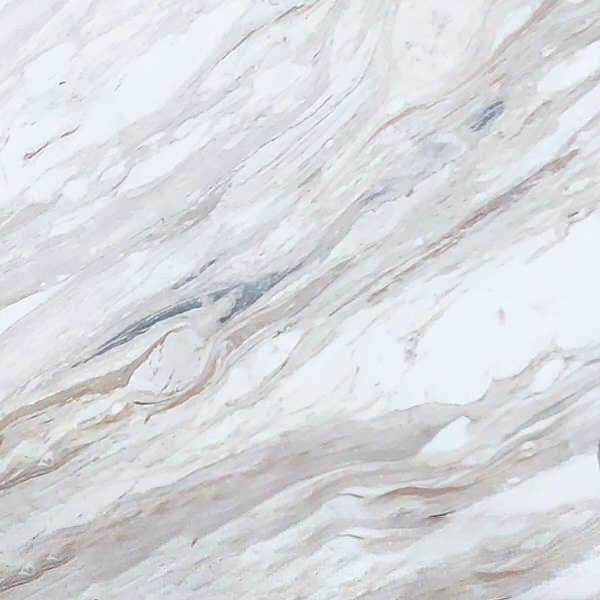 Selas Marble