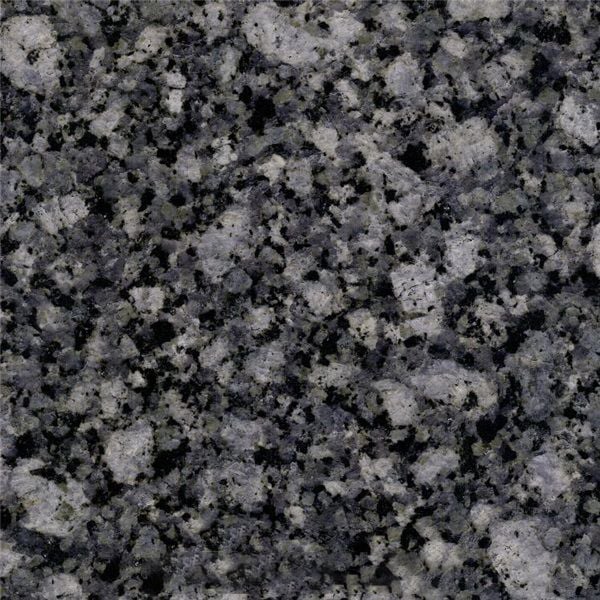 New Oyster Pearl Granite