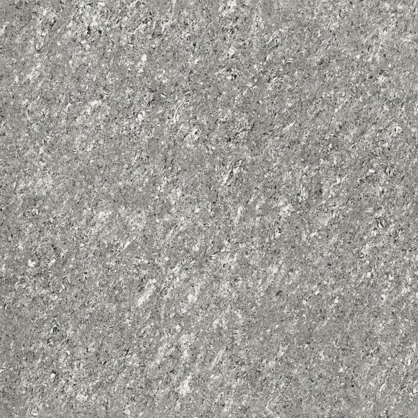 piastrelle gres porcellanato - 600 x 600 mm (24 x 24 pollici) - 6107 