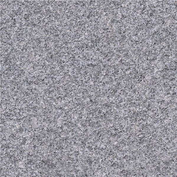 Panama Grey Granite