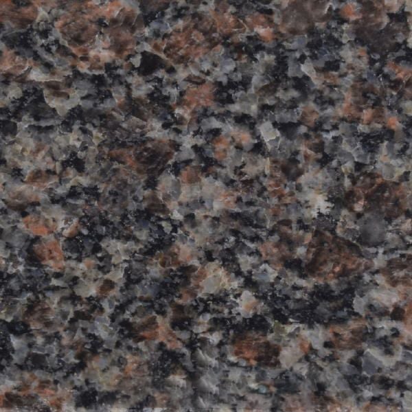 Sweden Mahogany Granite