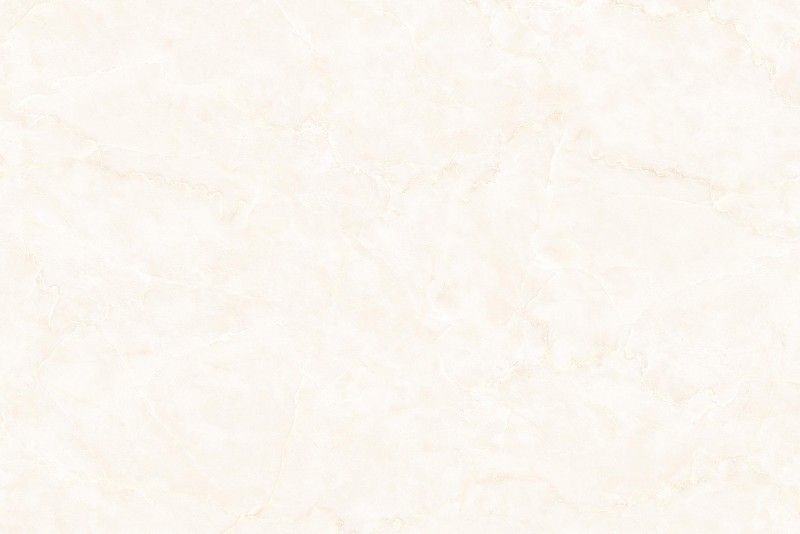 cerámica para pared baldosas - 300 x 450 mm (12 x 18 pulgadas) - 1026-D