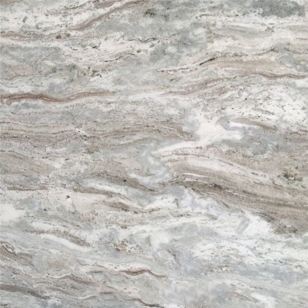 Mascavo Quartzite